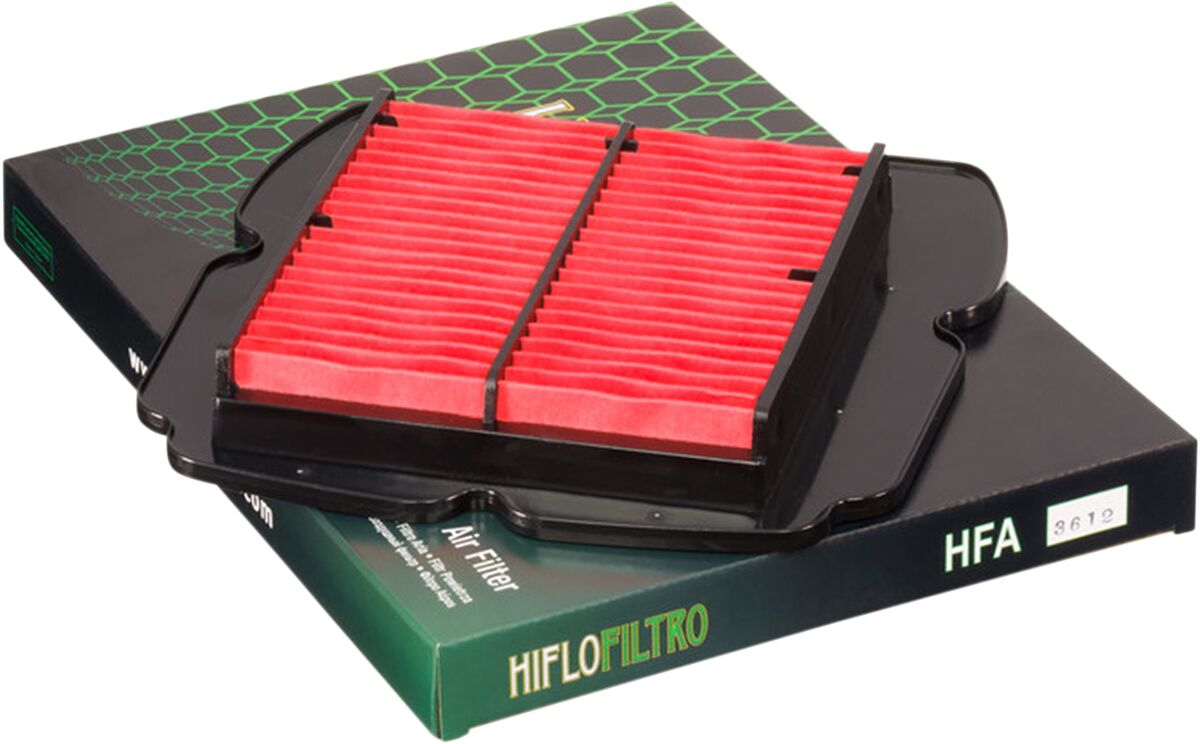 Replacement OE Air Filter