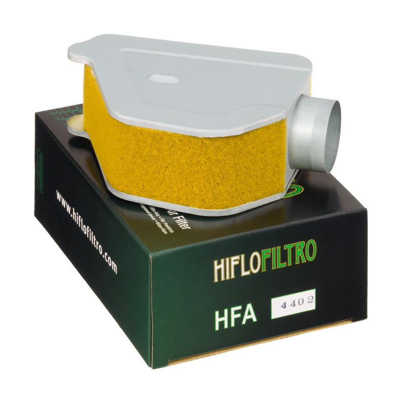 Luftfilter