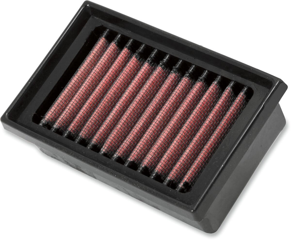 OE-Ersatz-High-Flow-Luftfilter