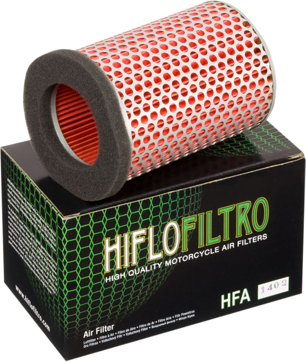 Ersatz-OE-Luftfilter für Honda