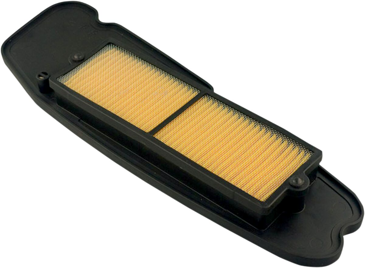 OEM Replacement Air Filter
