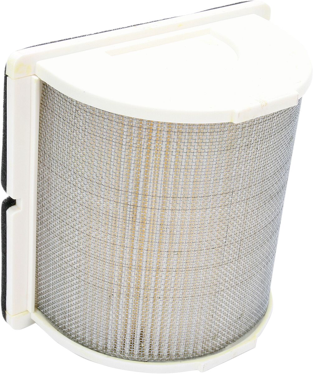 OEM Replacement Air Filter