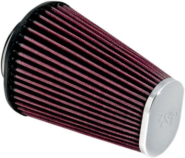 Replacement Air Filter for Aircharger® Air Intake