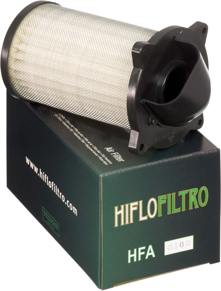 Replacement OE Air Filter