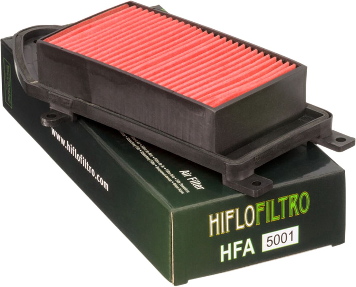 Ersatz-OE-Luftfilter