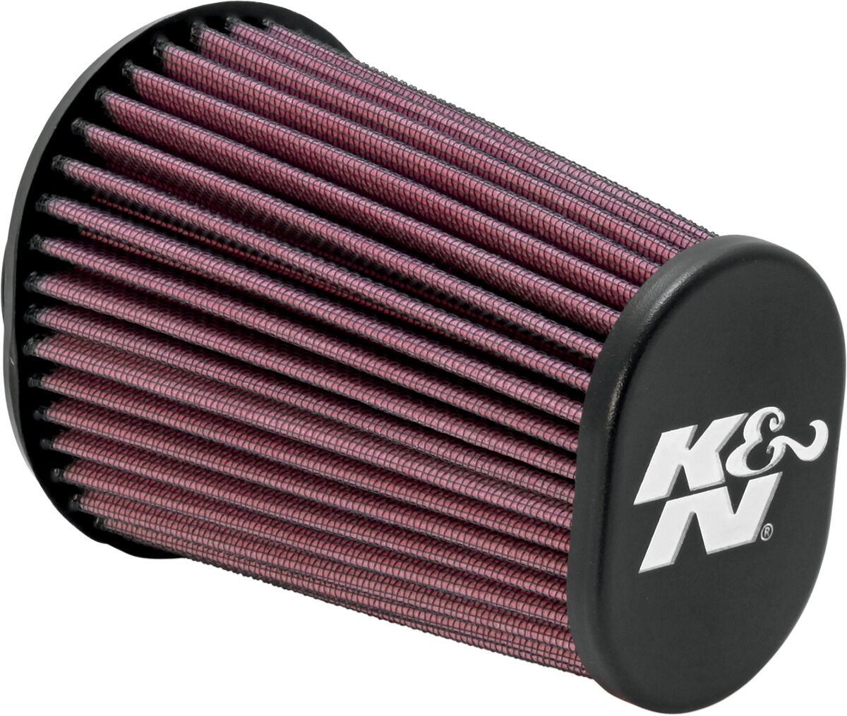 Replacement Air Filter for Aircharger® Air Intake
