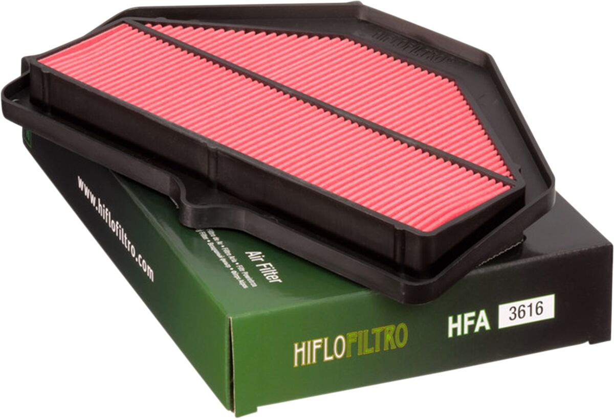 Replacement OE Air Filter