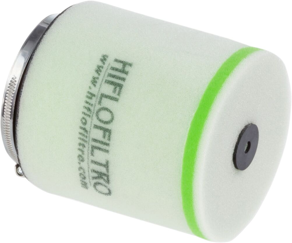 Foam Air Filter