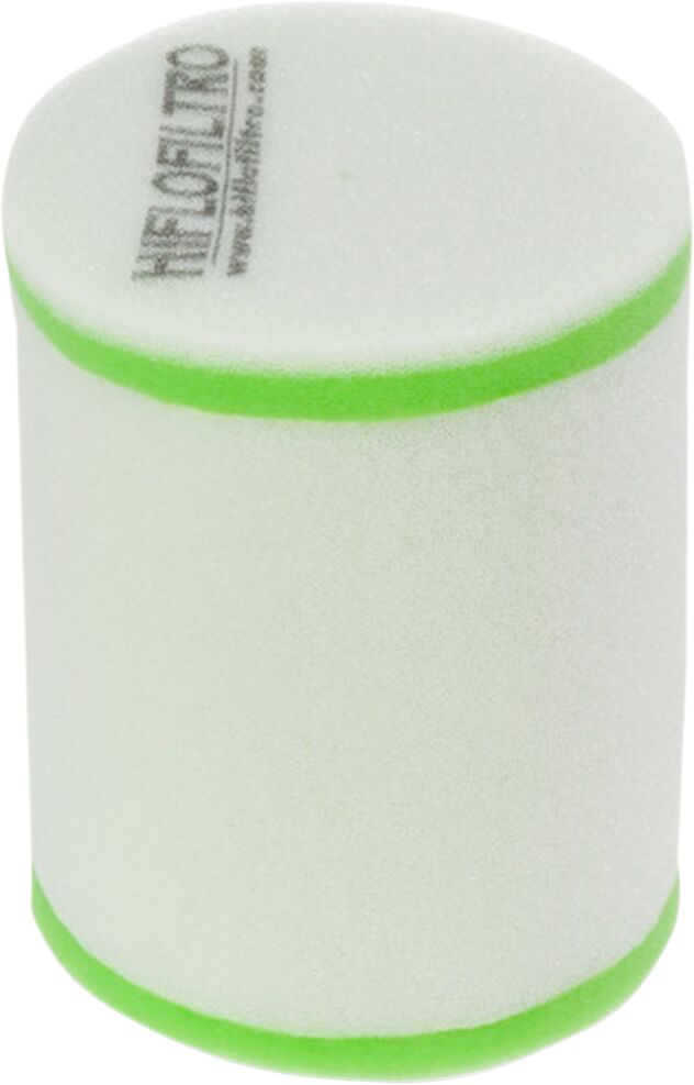 Foam Air Filter