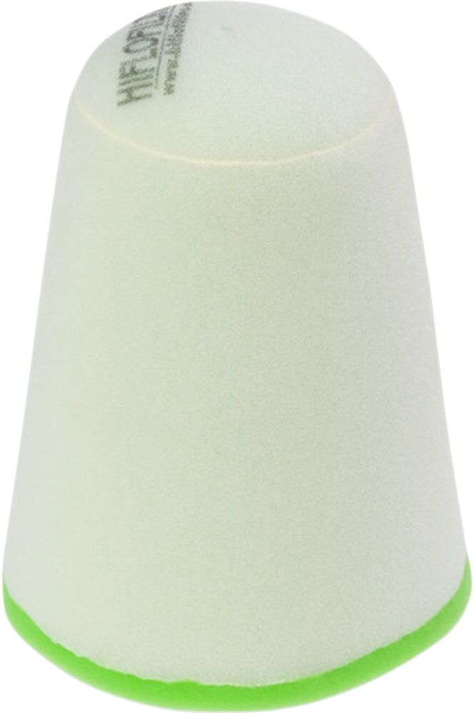 Foam Air Filter