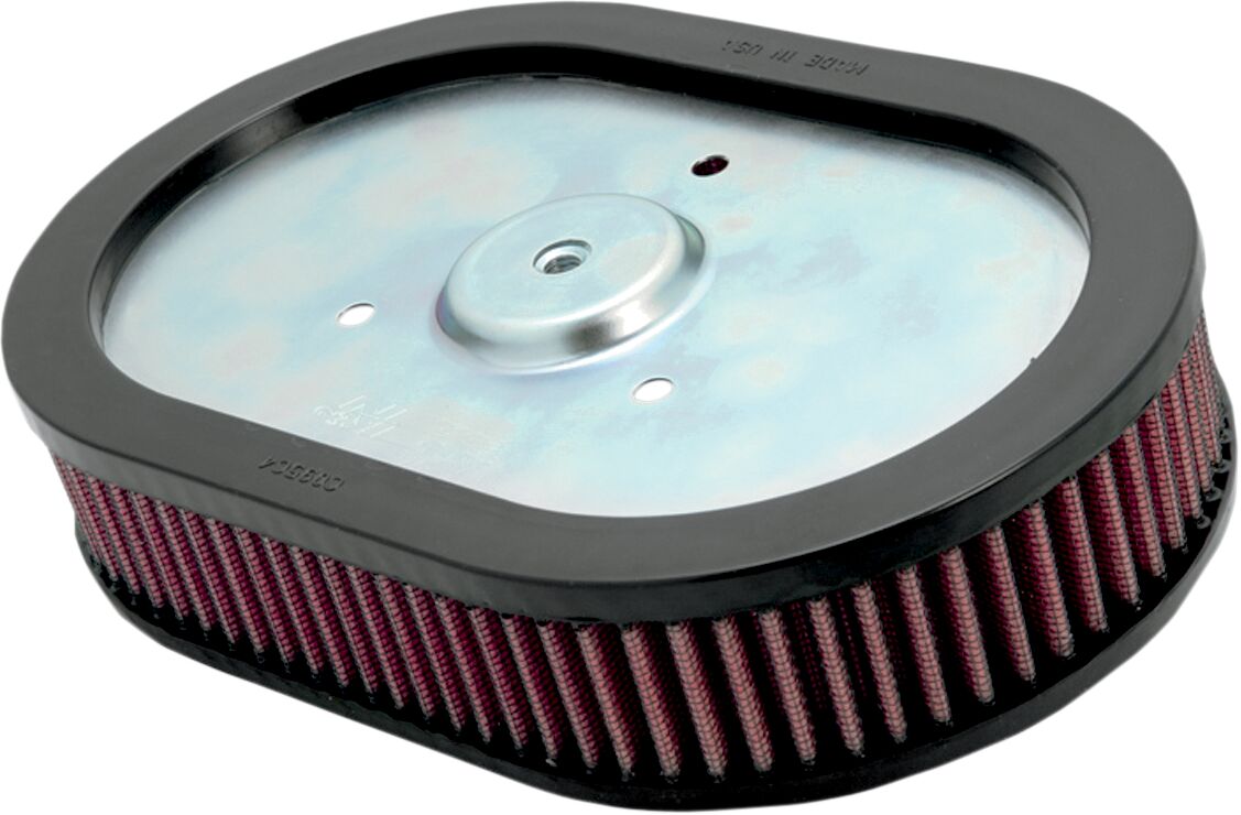 Replacement High-Flow Air Filter