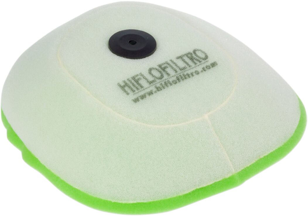 Foam Air Filter