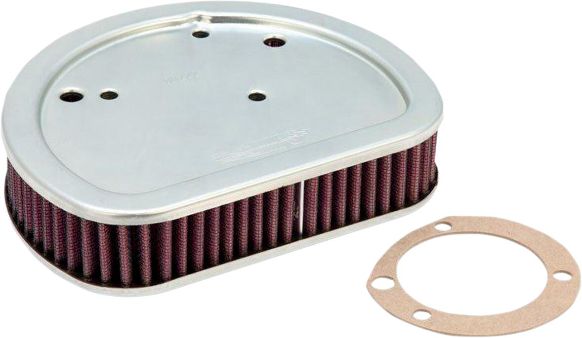 Replacement High-Flow Air Filter