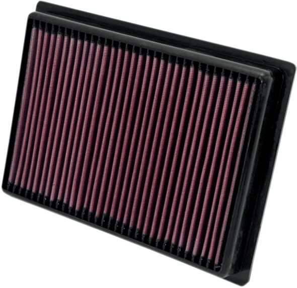 OE-Ersatz-High-Flow-Luftfilter