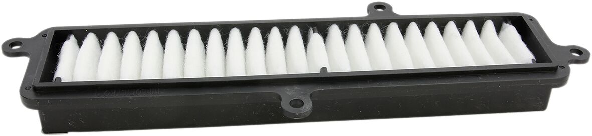 Scooter Air Filter