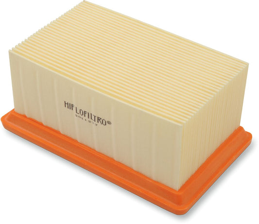 Replacement OE Air Filter
