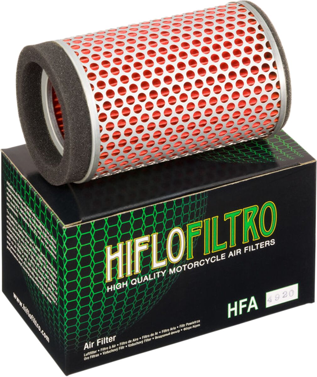 Replacement OE Air Filter