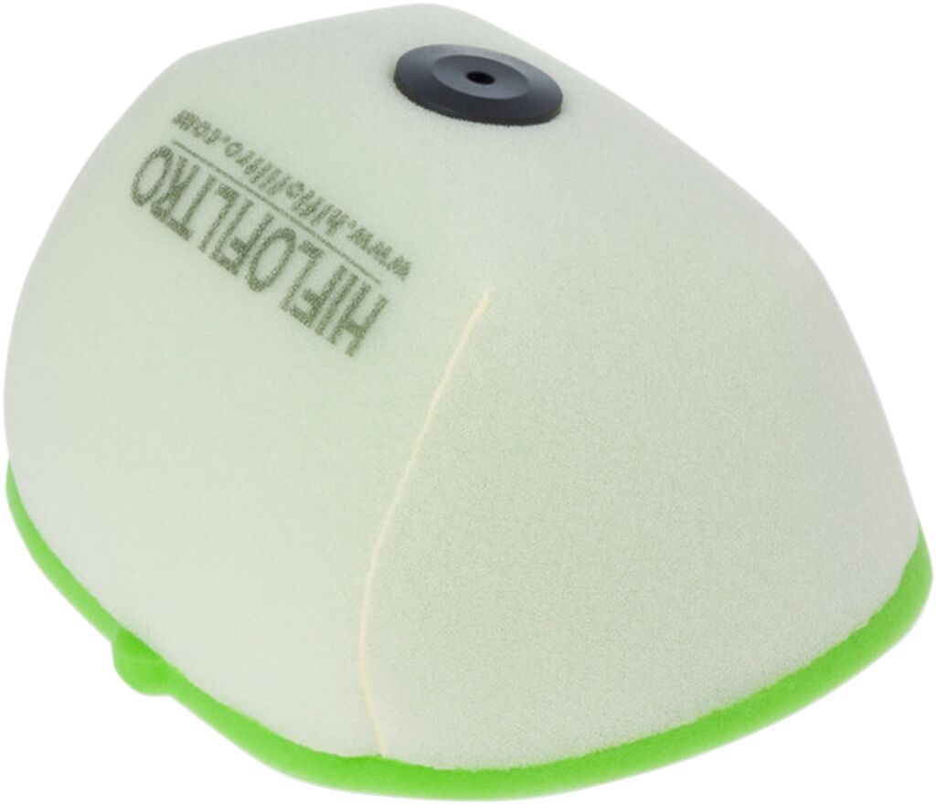 Schaumstoff-Luftfilter