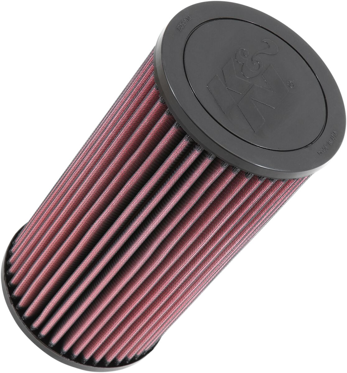 High-Flow Air Filter