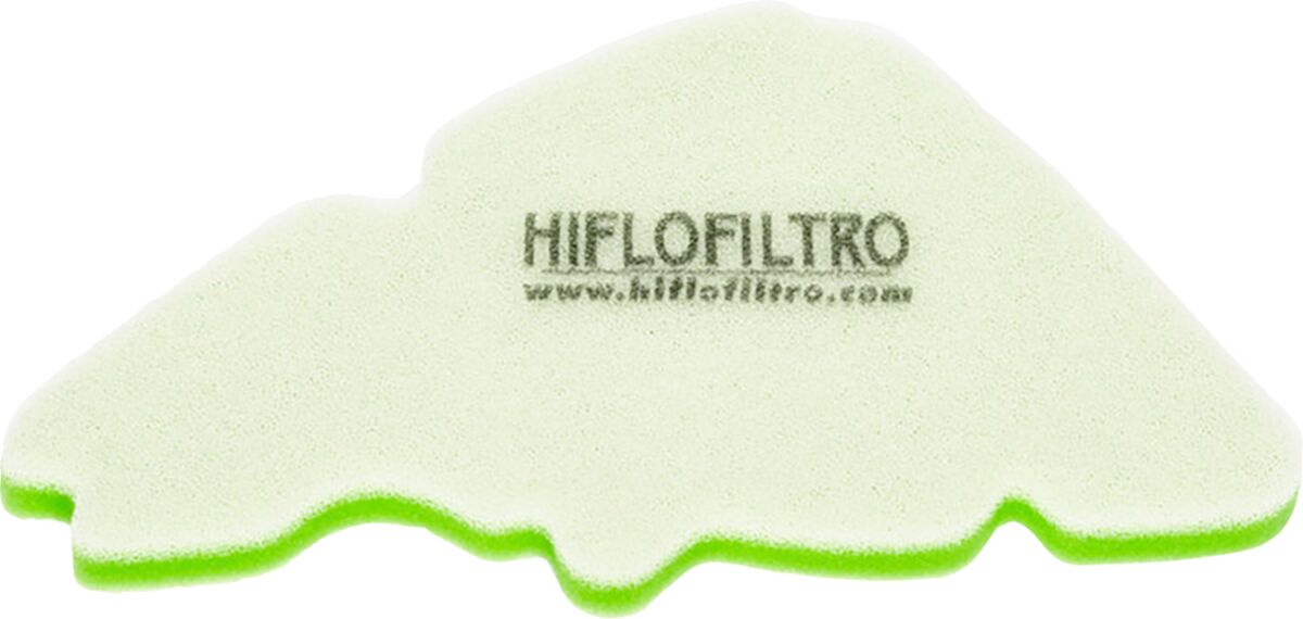 Replacement Air Filter