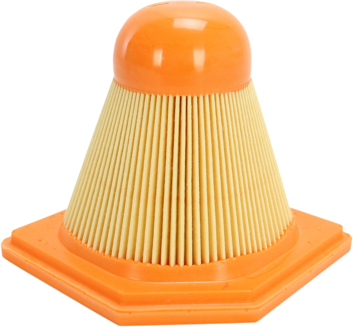 Replacement Air Filter