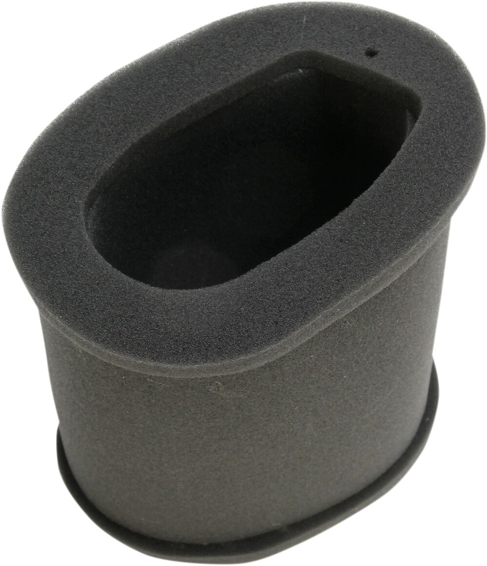 Replacement Air Filter