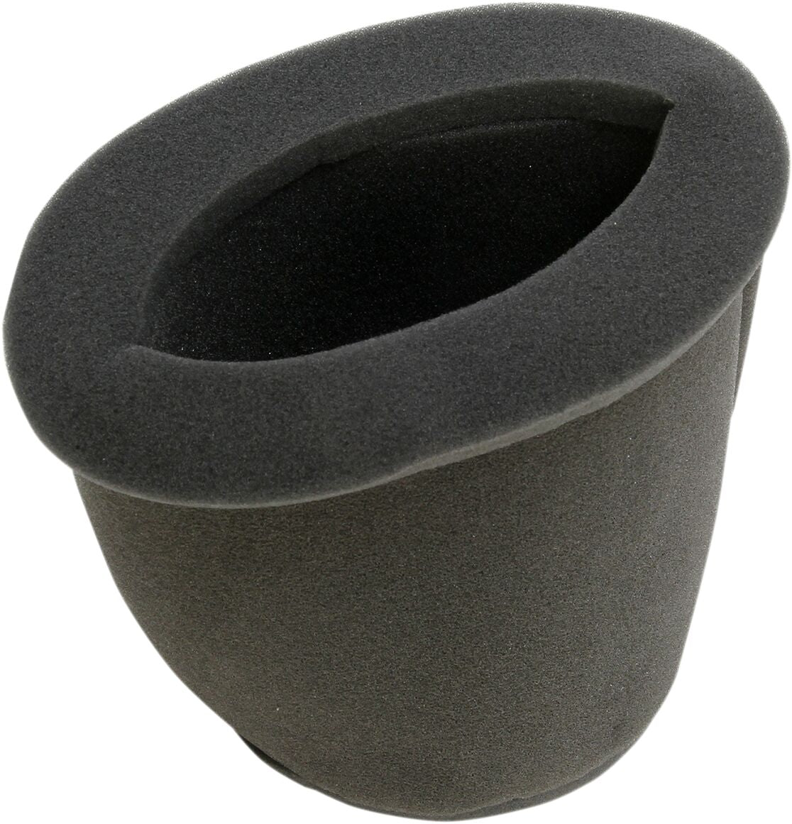 Replacement Air Filter