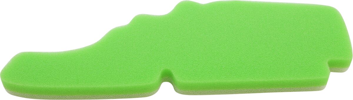 Foam Air Filter