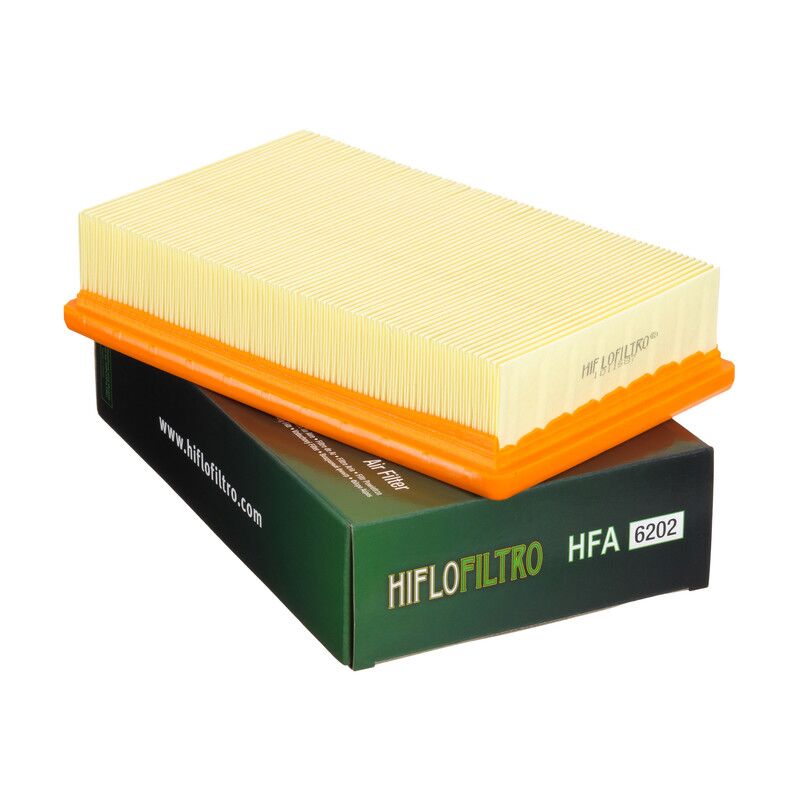 Luftfilter