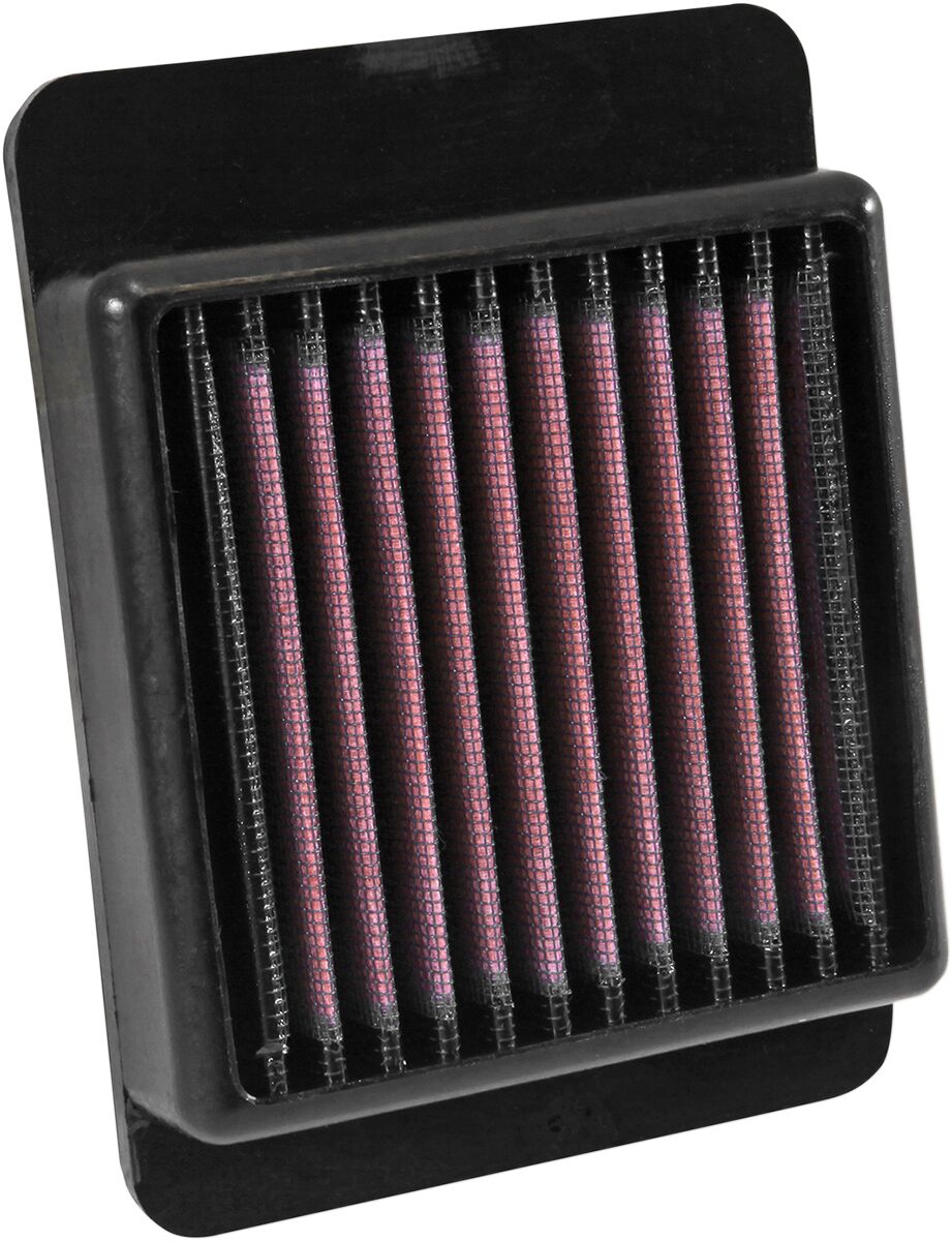 OE-Ersatz-High-Flow-Luftfilter