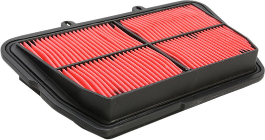 Replacement Air Filter