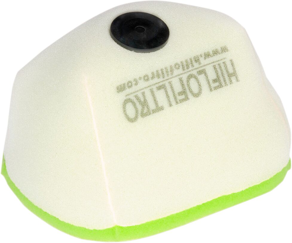 Schaumstoff-Luftfilter