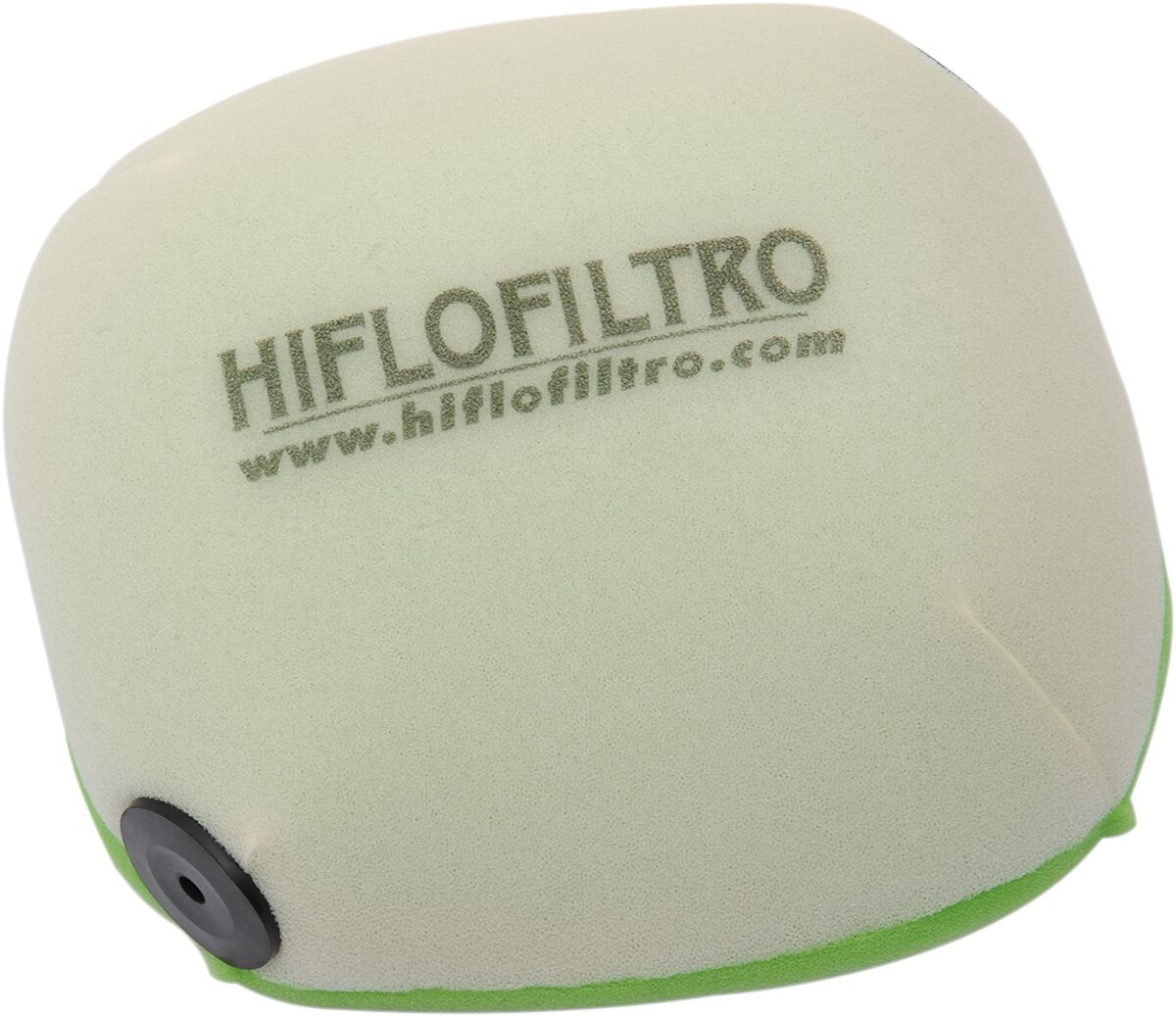 Foam Air Filter