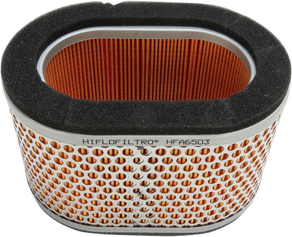 Replacement Air Filter