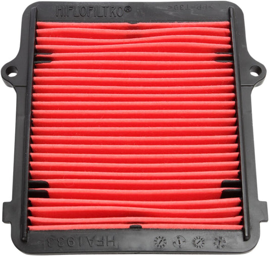 Replacement Air Filter