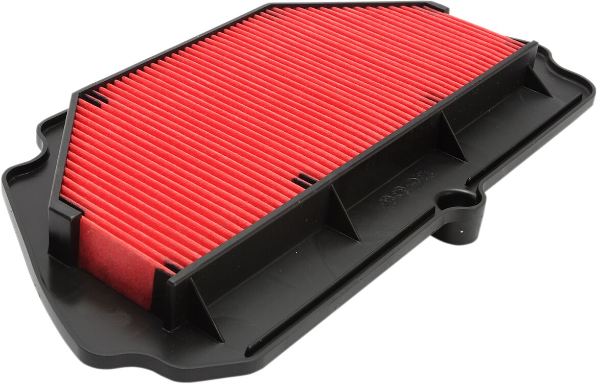Replacement Air Filter