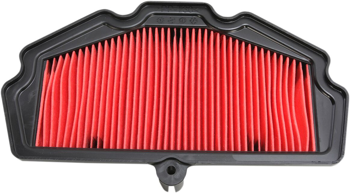 Replacement Air Filter