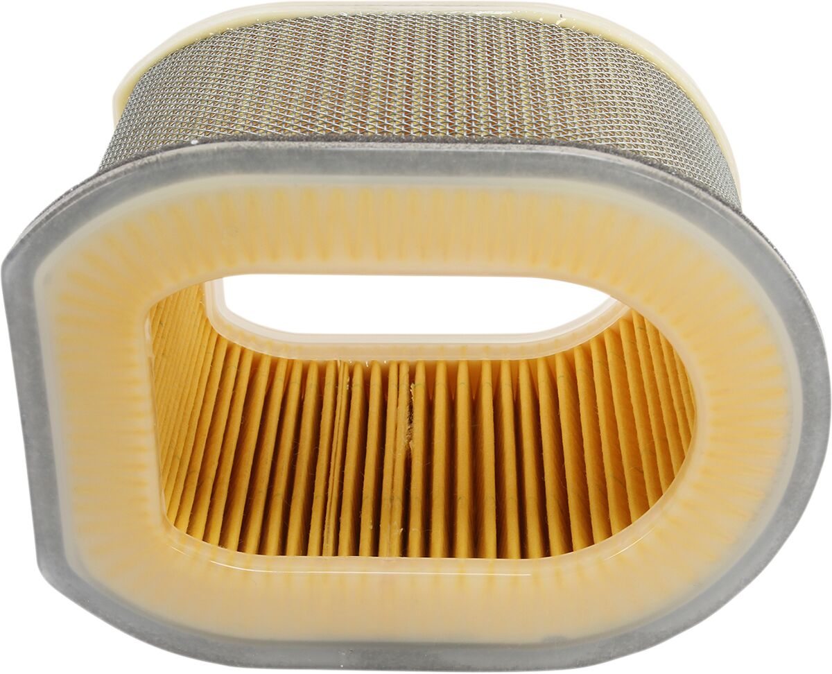 Replacement Air Filter