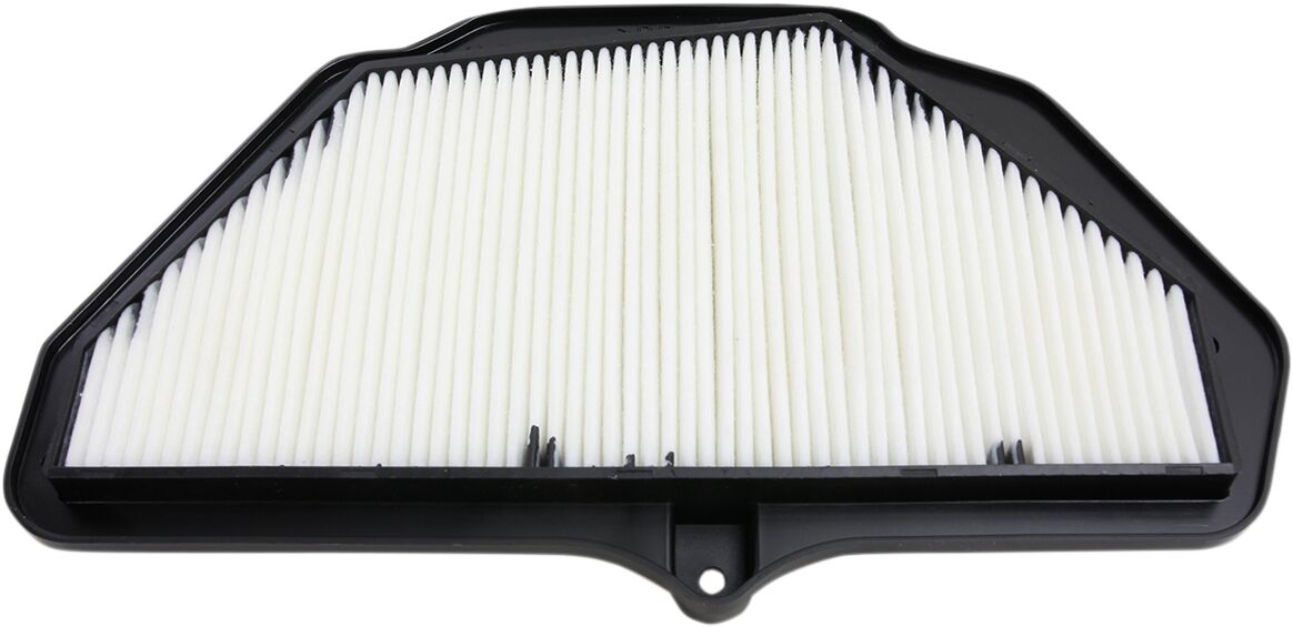 Replacement Air Filter
