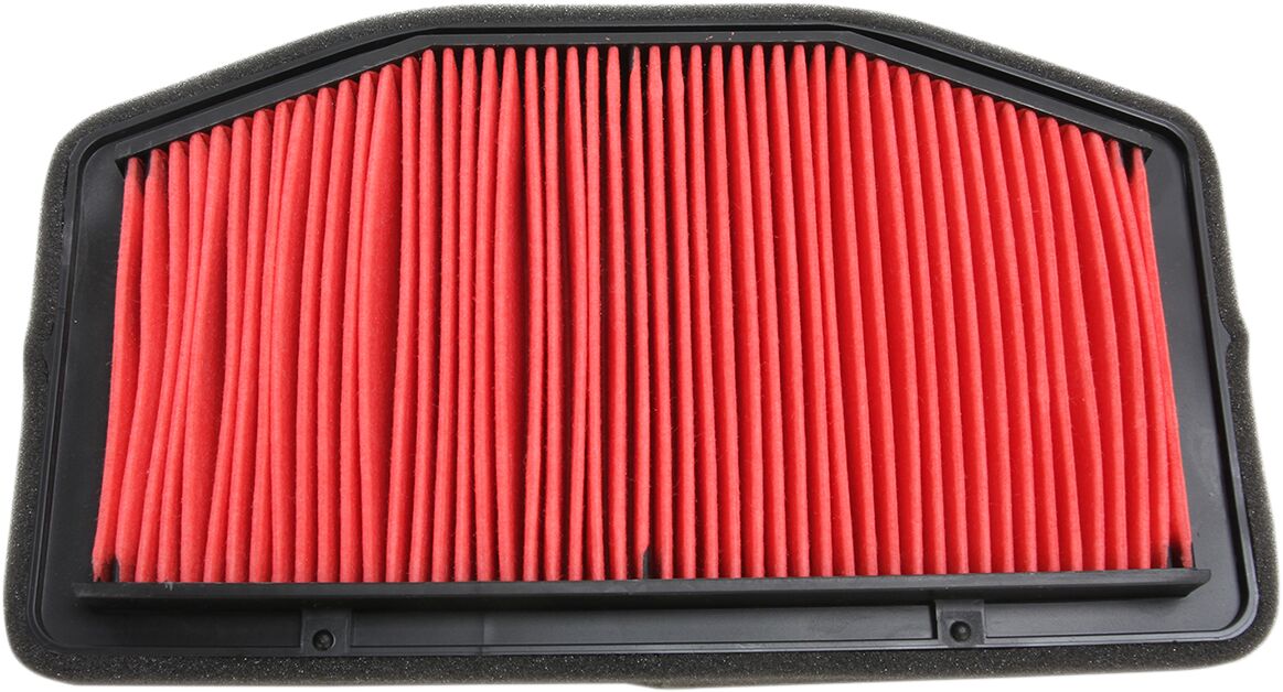 Replacement Air Filter