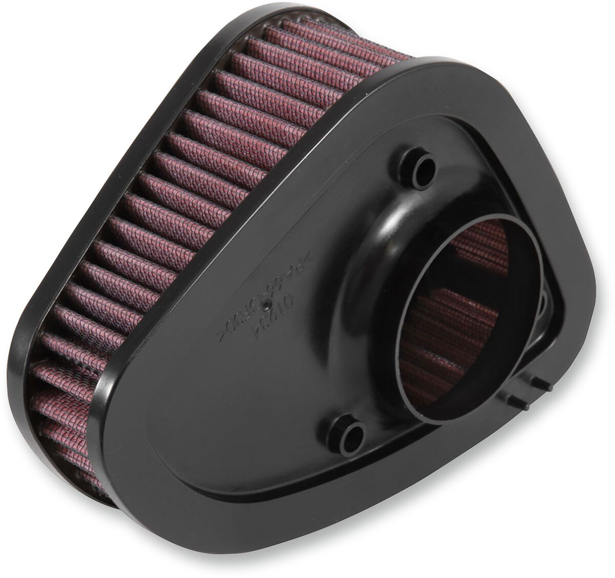 Replacement High-Flow Air Filter