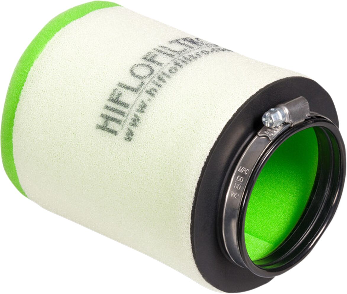 Foam Air Filter