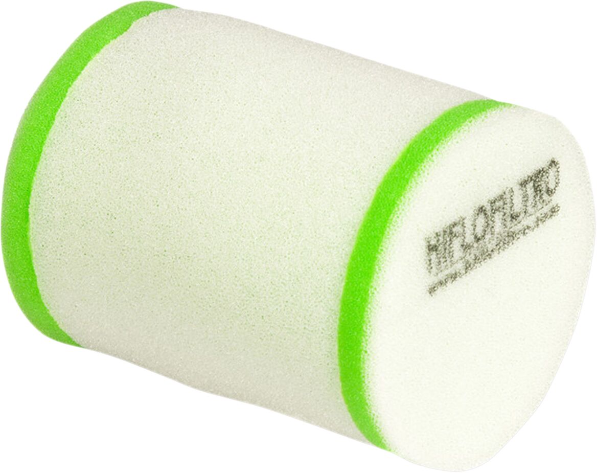 Schaumstoff-Luftfilter