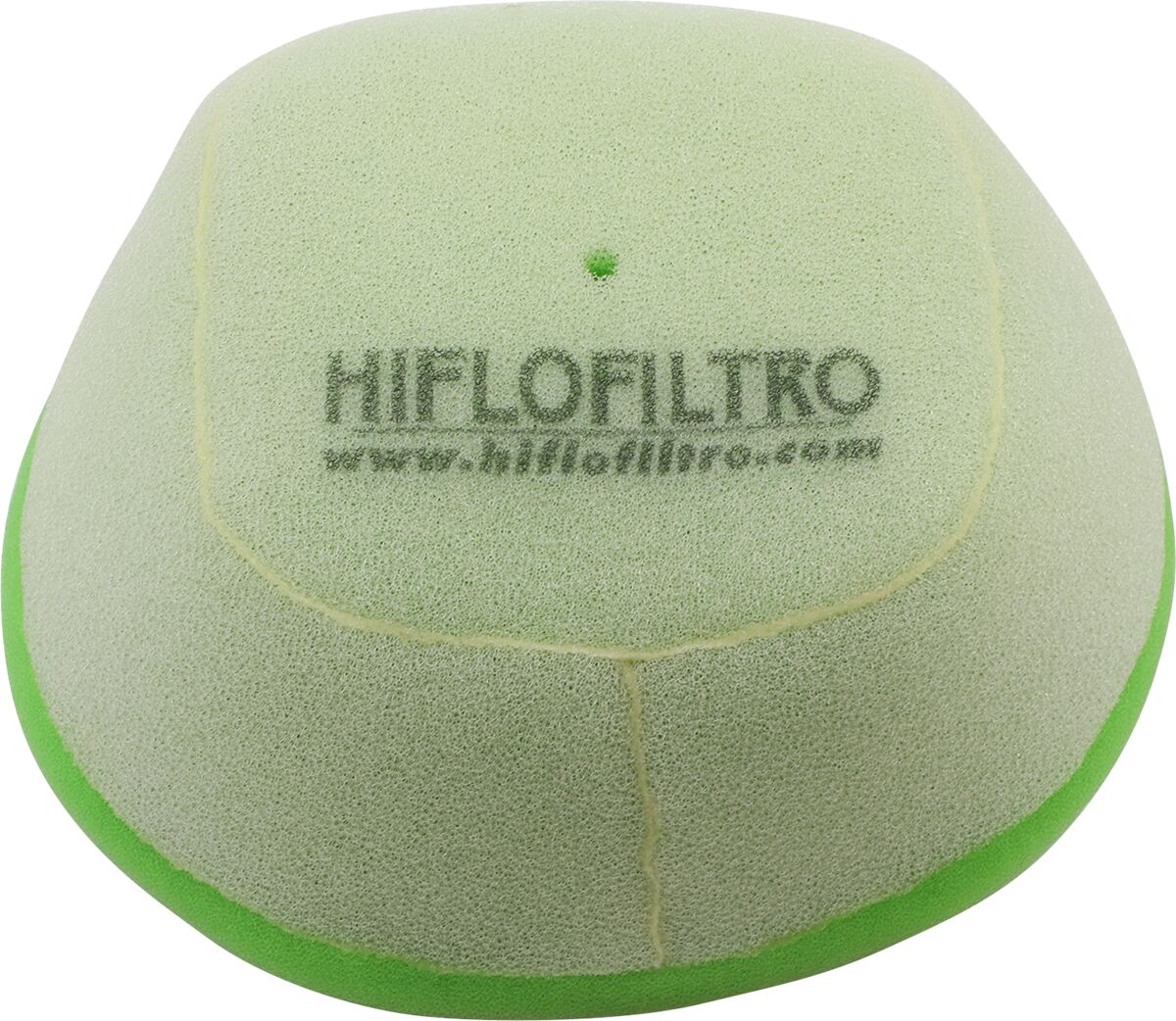 Foam Air Filter