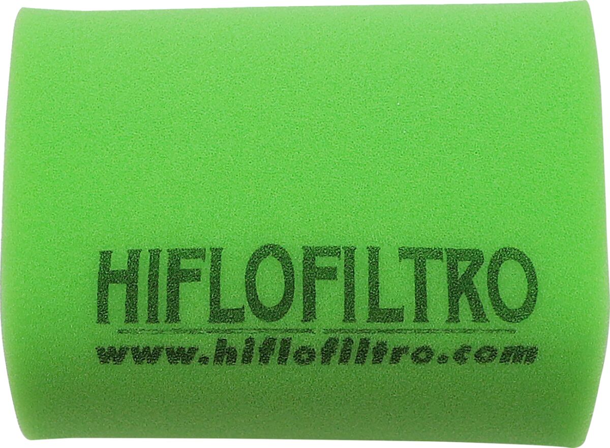 Foam Air Filter