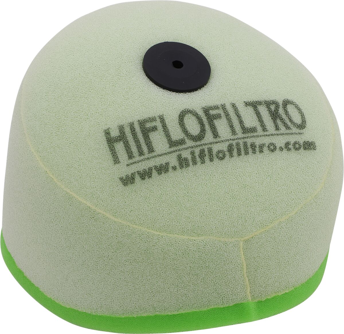 Foam Air Filter