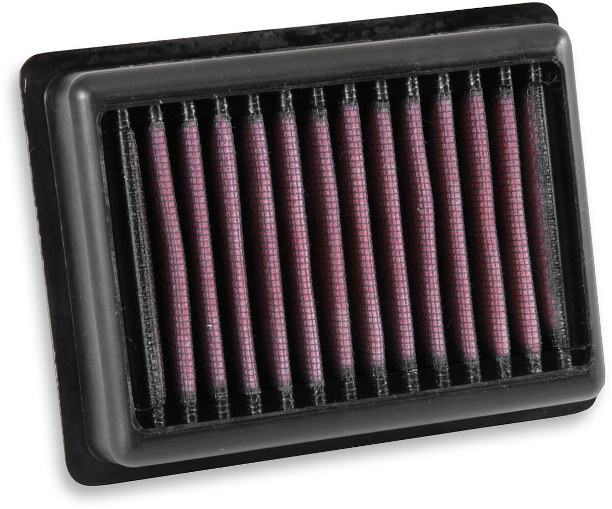 OE-Ersatz-High-Flow-Luftfilter