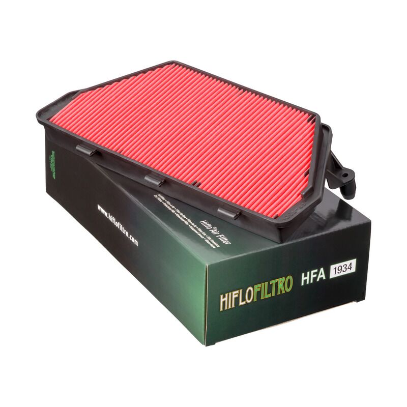 Ersatz-OE-Luftfilter für Honda