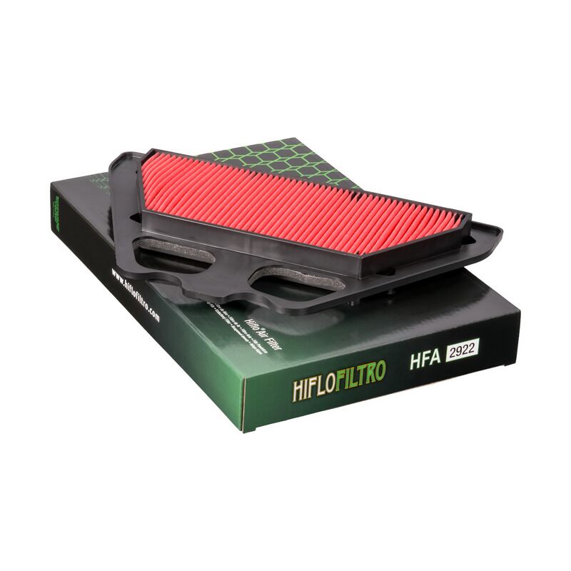 Replacement OE Air Filter