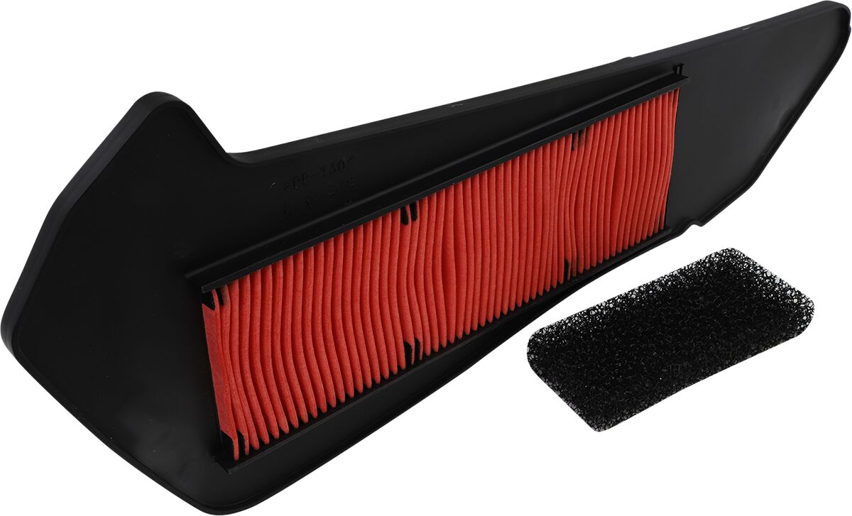 Scooter Air Filter